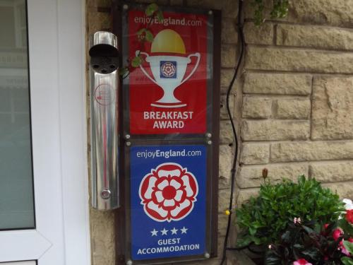 The Strathdon - image 3