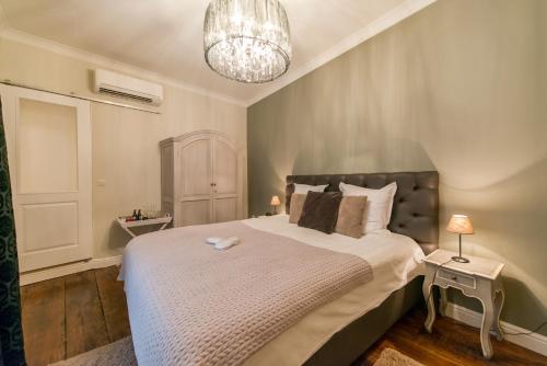 Boutique Hotel Caelus VII - image 10