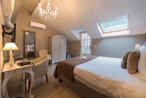 Boutique Hotel Caelus VII - image 5