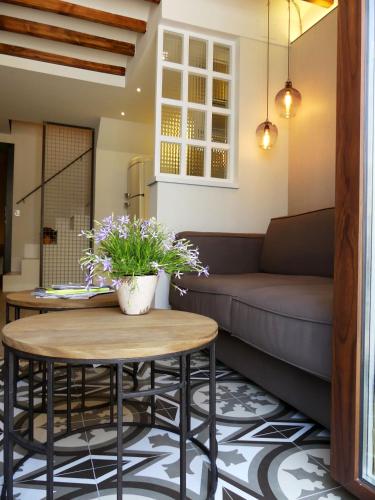 Casa Hermes - image 3