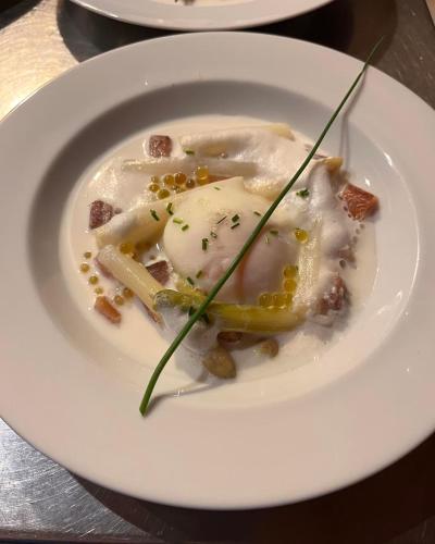 Chambres d'hôtes Les Rondins De La Fecht (Chambres d'hotes Les Rondins De La Fecht) in 米特拉克