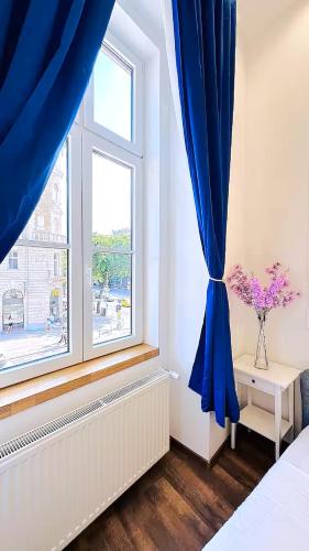 Apartment in Jozsef krt 50, Budapest (foto 5)