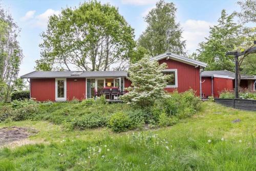 84245-Ebeltoft-Sneppestien-16 in สคอฟโกร์ด