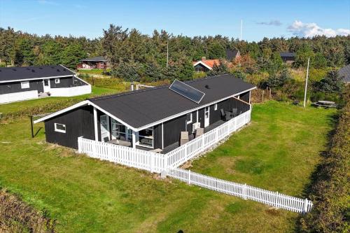 281-Harboore-Vejlby-Klit-27