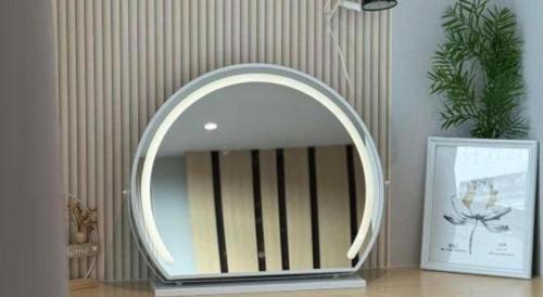 호텔 잼버거 벤통