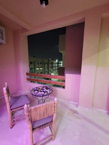 Modern Apartment with Pools & Free Parking - image 6