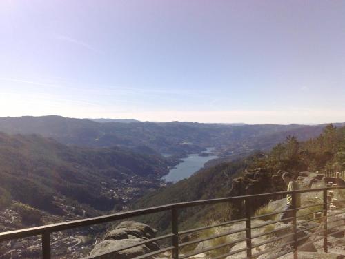 Horizonte do Geres - image 7