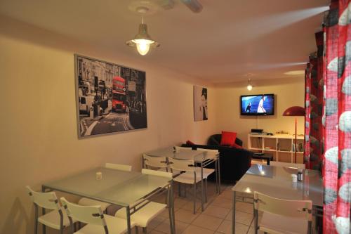 The Bunkroom - image 9