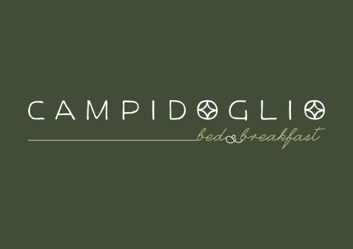 Campidoglio Bed and Breakfast