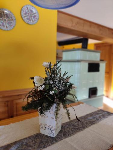 Al DOS 2 in Campaccio