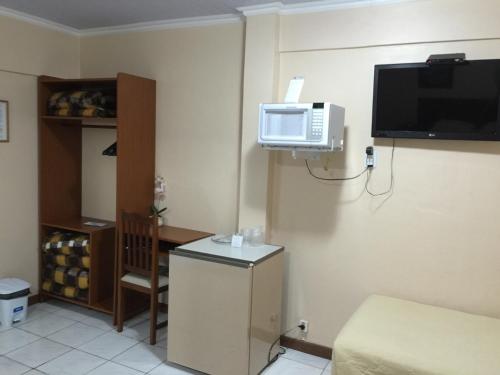 法莱斯图里斯酒店