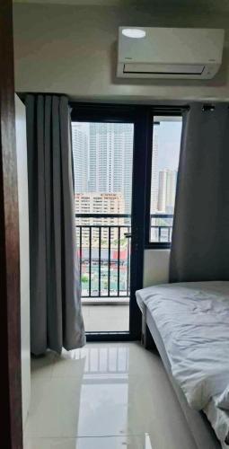 City Escape, Manila (zdjęcie 8)