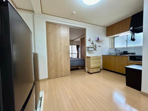Tokyo Love House 2