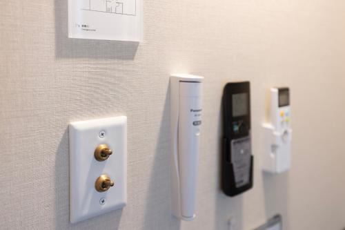 yah homes takasago의 주변 풍경사진