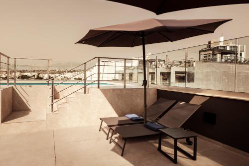 Spinola Hotel - image 3