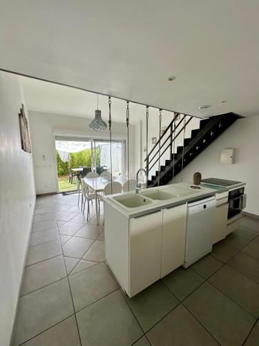 Mas de l Aire in Corneilla-Del-Vercol