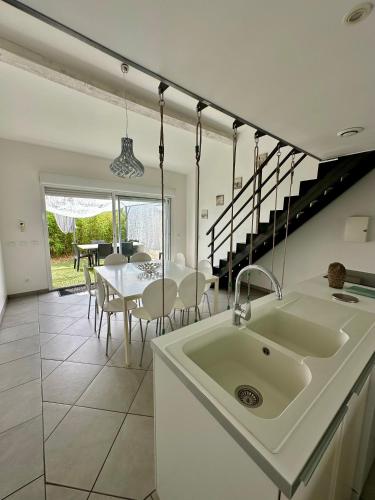 Mas de l Aire in Corneilla-Del-Vercol