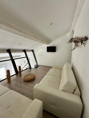 Mas de l Aire - image 2