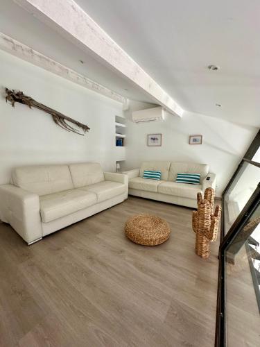 Mas de l Aire in Corneilla-Del-Vercol