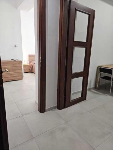 Da Margot appartamento ammobiliato in Reggio Calabria