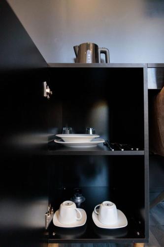 SEE - Gare de Marly in 华伦西尼斯