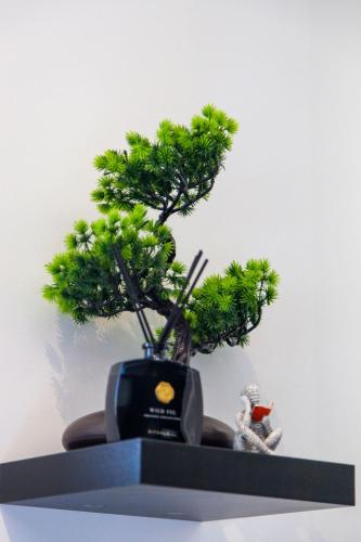 SEE - 마를리역