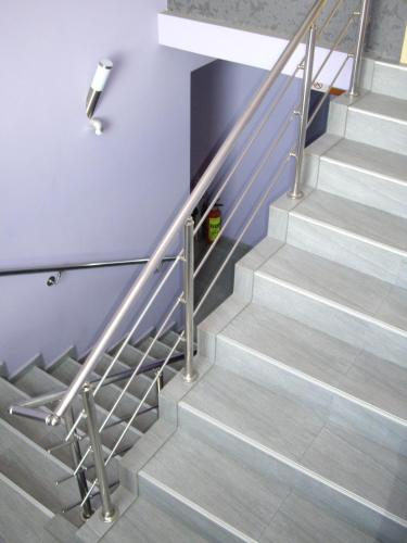 Hotel Avramov - image 4
