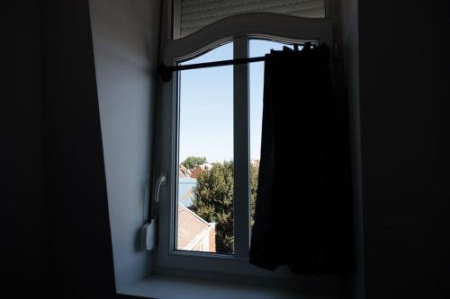 SEE - Gare de Marly in 华伦西尼斯