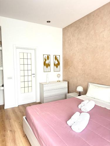 Maddalena Means Home, Roma (foto 10)
