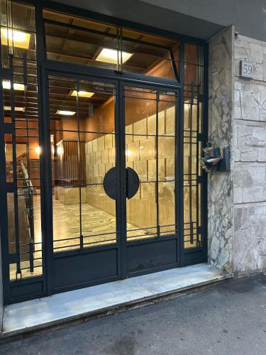 Le Quattro Lune, Roma Centro, Rzym