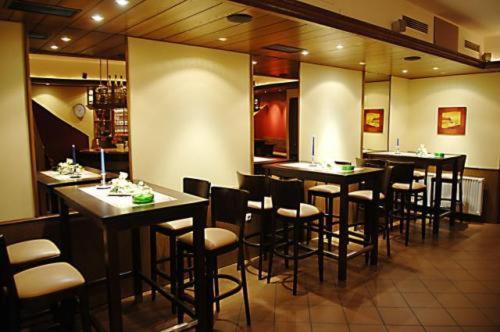 Alte - Post - Hotel 5