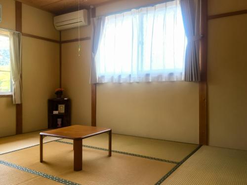 Hatake no Oyado - Vacation STAY 43041v