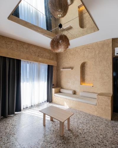 Lucky Monkey Midi Hotel, Antalya (fotografie 3)