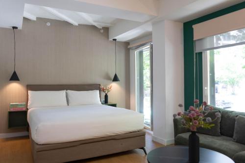 Hotel Trafalgar