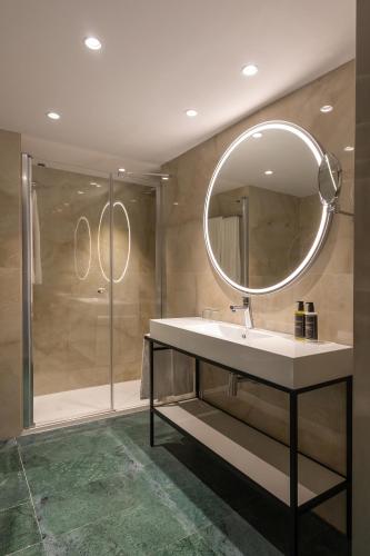 Eurostars Cristal Palace - image 3