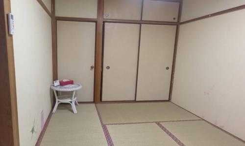 sannoseチョアヨ