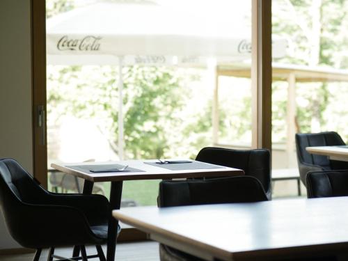 Bohinj River House Spa&Sport in Bohinjska Bistrica