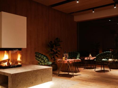 Bohinj River House Spa&Sport in Bohinjska Bistrica
