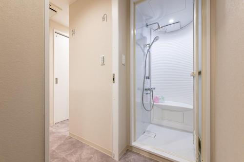 Tasone Grand STAY Osaka 心斎橋東オクダビル601
