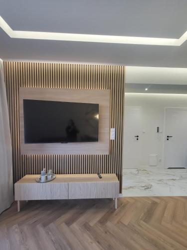 Apartaments by Ola