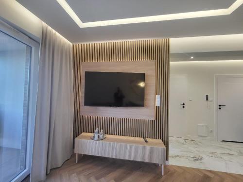 Apartaments by Ola