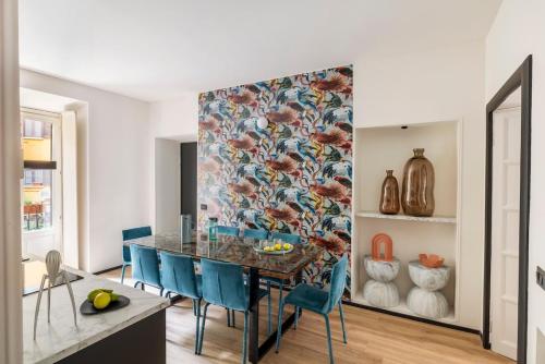 Heritage Four Suites