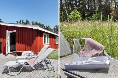 LK2055-Lokken-Dagmarvej-36 in Lokken