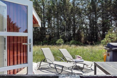 LK2055-Lokken-Dagmarvej-36 in Lokken