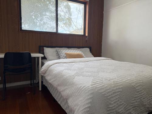 The Good Spot In Glen Waverley in Glen Waverley