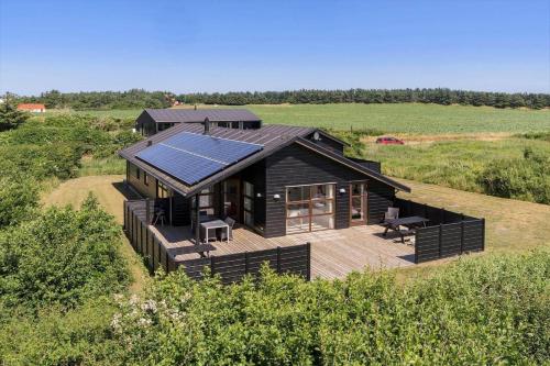 LK884-Lokken-Helledievej-185 in Nr. Lyngby