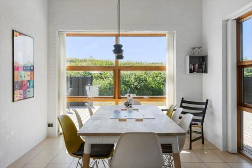 LK884-Lokken-Helledievej-185 in Nr. Lyngby