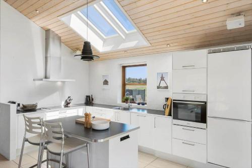 LK884-Lokken-Helledievej-185 in Nr. Lyngby