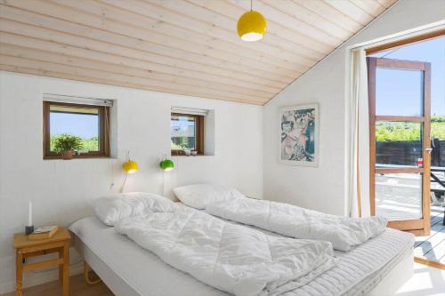 LK884-Lokken-Helledievej-185 in Nr. Lyngby