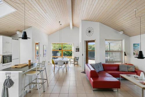 LK884-Lokken-Helledievej-185 in Nr. Lyngby